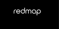 Redmap image 1